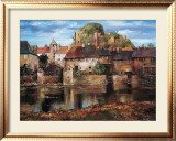 La Seyne-Sur-Mer