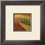 Bella Toscana I