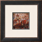 Buy The Widow of Verona at AllPosters.com