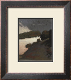 Buy California Hills at AllPosters.com