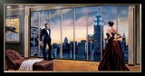 Buy Evening Romance at AllPosters.com
