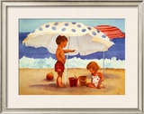 Buy Primary Sand Talk at AllPosters.com