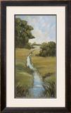 Buy Morning's First Light I at AllPosters.com