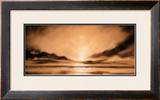 Buy Low Tide II at AllPosters.com