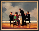 Buy Elegy for a Dead Admiral at AllPosters.com