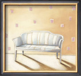 Buy Maria's Loveseat at AllPosters.com