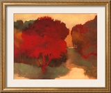 Buy The Lowland Tree at AllPosters.com