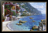 Capri del Mar