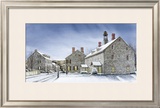 Hope Framed Art Print
