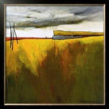 Buy Fascinating Landscape II at AllPosters.com