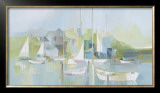 Buy Topsail Island at AllPosters.com