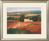 Buy Cypres at AllPosters.com