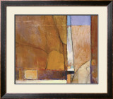 Buy Canyon I at AllPosters.com
