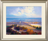 Buy Georgian Bay at AllPosters.com