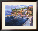 Buy Sorrento at AllPosters.com