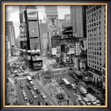 Times Square
