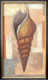 Buy Gigantic Snail at AllPosters.com