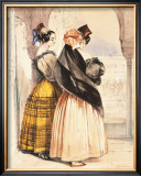 Las Dos Hermanas
