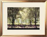 Buy Picnic in Sonoma at AllPosters.com
