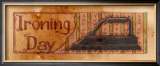 Buy Ironing Day at AllPosters.com