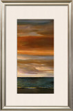 Buy Quiet Horizon III at AllPosters.com