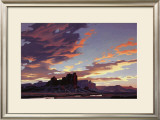 Buy Morning after the Rain at AllPosters.com