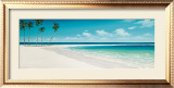 Buy Endless Horizon at AllPosters.com