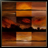 Buy Horizontal Lines at AllPosters.com