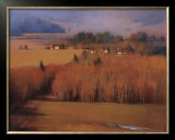 Valley View