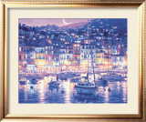 Villefranche