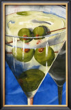 Buy Very Dry III at AllPosters.com