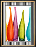 Stained Glass I