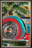 Buy My Joy I at AllPosters.com