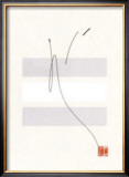 Buy Japanese Style II at AllPosters.com