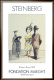Buy Petit Couple, 1979 at AllPosters.com