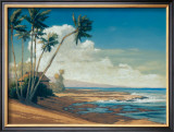 Buy Kona Coast I at AllPosters.com