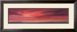 Buy Dry Winds I at AllPosters.com