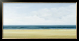 Buy Atlantic I at AllPosters.com