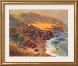 Buy King's Crown at AllPosters.com