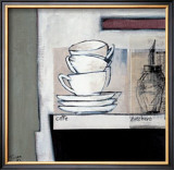 Buy Ohne Titel, c.2003 at AllPosters.com