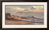 Buy Rainborne at AllPosters.com
