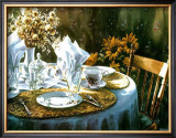 Buy Bonjour at AllPosters.com