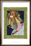 Buy Over the Moon at AllPosters.com