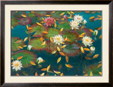 Buy Lily Pad I at AllPosters.com