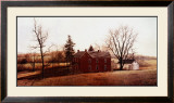 Buy Long Shadows at AllPosters.com