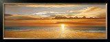 Buy Peaceful Beach at AllPosters.com