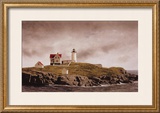 Buy Nubble Light at AllPosters.com