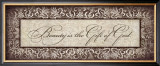 Buy Beauty Is at AllPosters.com