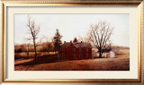 Buy Long Shadows at AllPosters.com
