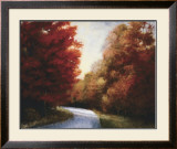 Buy Maple Drive at AllPosters.com